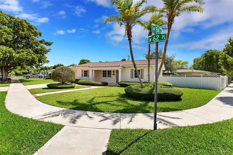 8335 SW 62 Pl, South Miami, FL 33143