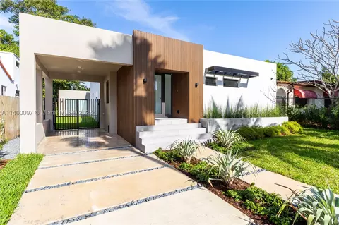 2453 SW 23rd St, Miami, FL 33145