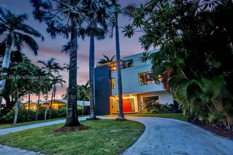 1523 Grant St, Hollywood, FL 33020