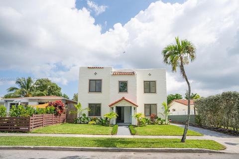 1721 SW 13th St, Miami, FL 33145