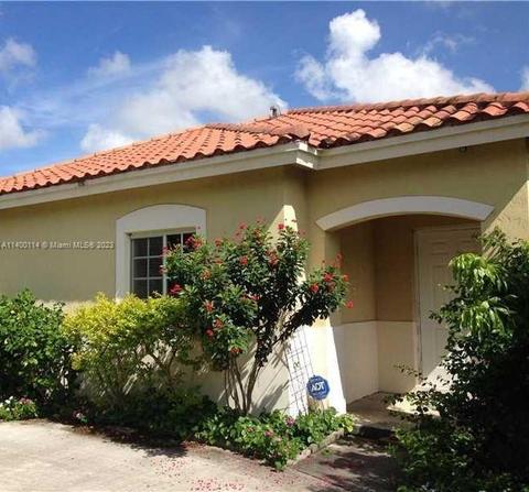 19145 SW 320th St, Homestead, FL 33030
