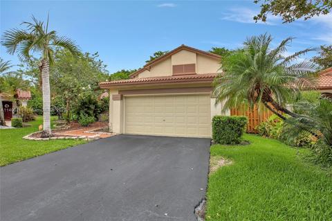 1973 Sacramento, Weston, FL 33326