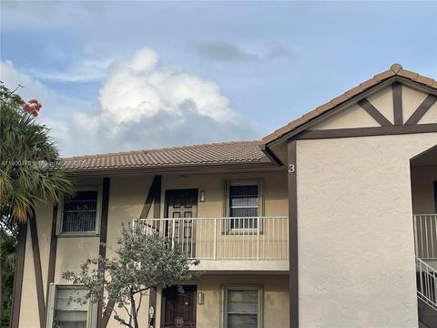 2477 NW 89th Dr #307, Coral Springs, FL 33065