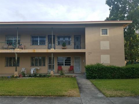 Undisclosed, Hialeah, FL 33010