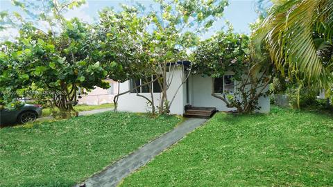 Undisclosed, Hollywood, FL 33020