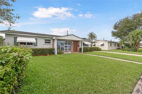 10370 SW 200th St, Cutler Bay, FL 33157
