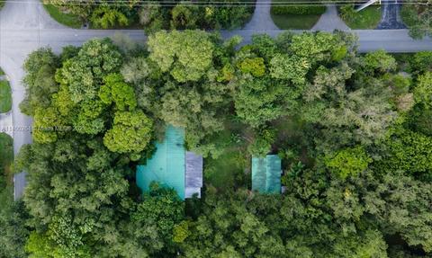 8200 SW 108th St, Miami, FL 33156