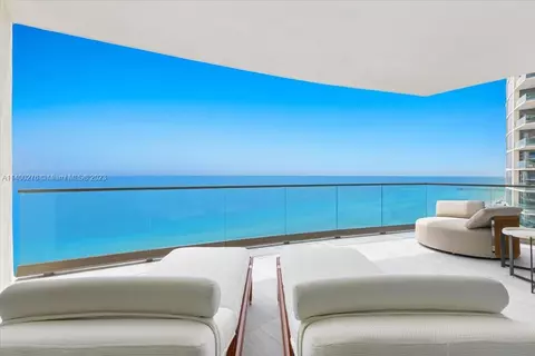 17975 Collins Ave #2001, Sunny Isles Beach, FL 33160