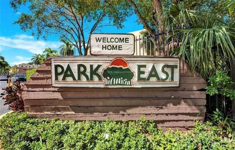 210 NW 87th Ave #L204, Miami, FL 33172