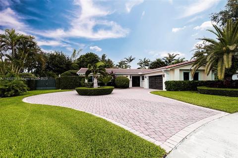 10380 SW 97th Ter, Miami, FL 33176