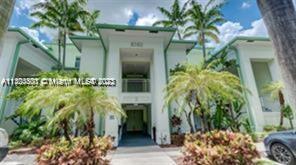 Undisclosed, Doral, FL 33178
