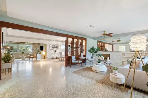 1298 NE 97th St, Miami Shores, FL 33138