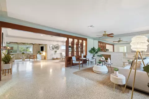1298 NE 97th St, Miami Shores, FL 33138