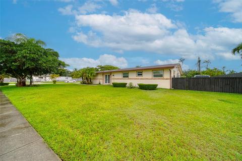 10965 SW 176th St, Miami, FL 33157