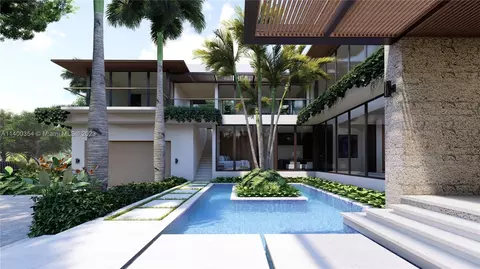 4225 Lake Rd, Miami, FL 33137