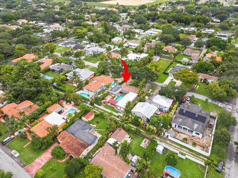 620 Plover Ave, Miami Springs, FL 33166 photo 49