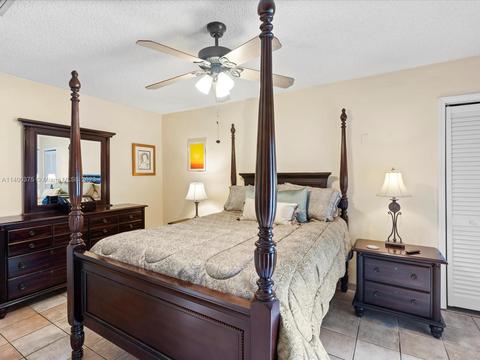 620 Plover Ave, Miami Springs, FL 33166 photo 31
