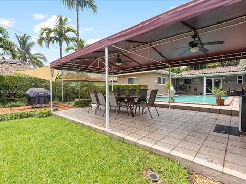 620 Plover Ave, Miami Springs, FL 33166 photo 9