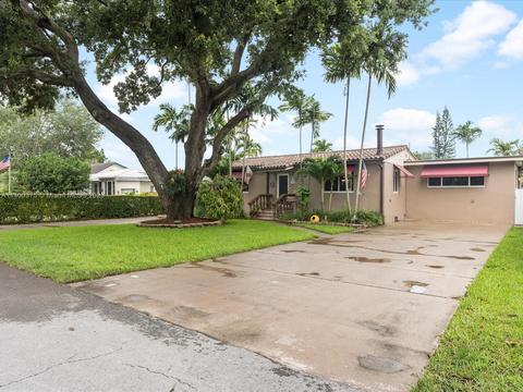 620 Plover Ave, Miami Springs, FL 33166 photo 3