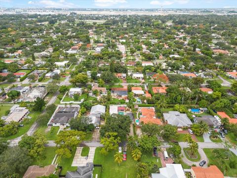 620 Plover Ave, Miami Springs, FL 33166 photo 47