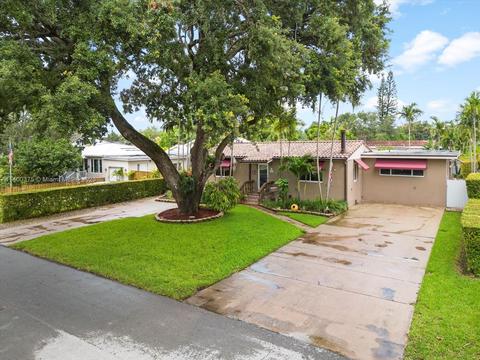 620 Plover Ave, Miami Springs, FL 33166 photo 5