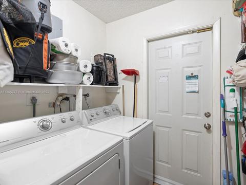 620 Plover Ave, Miami Springs, FL 33166 photo 36
