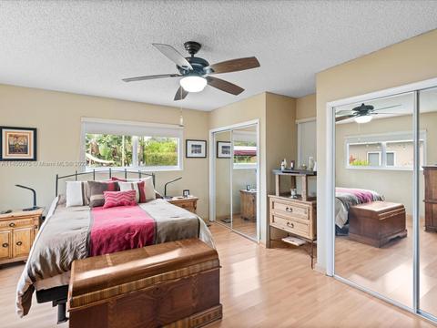 620 Plover Ave, Miami Springs, FL 33166 photo 34