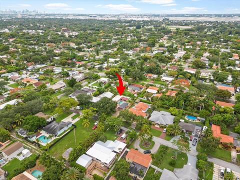 620 Plover Ave, Miami Springs, FL 33166 photo 52