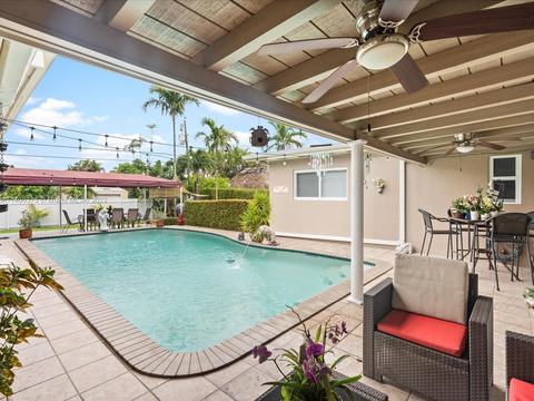 620 Plover Ave, Miami Springs, FL 33166 photo 15