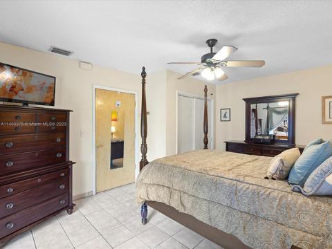 620 Plover Ave, Miami Springs, FL 33166 photo 30