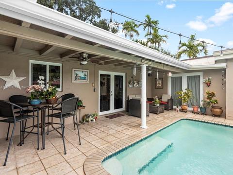 620 Plover Ave, Miami Springs, FL 33166 photo 16