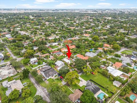 620 Plover Ave, Miami Springs, FL 33166 photo 50