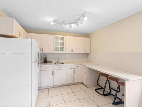 620 Plover Ave, Miami Springs, FL 33166 photo 41