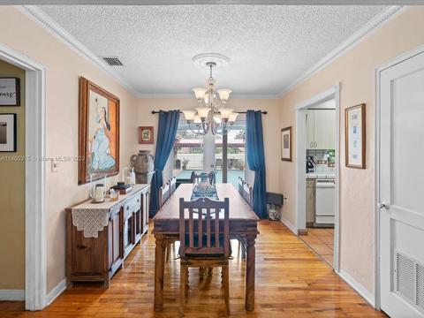 620 Plover Ave, Miami Springs, FL 33166 photo 18