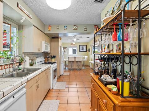 620 Plover Ave, Miami Springs, FL 33166 photo 26