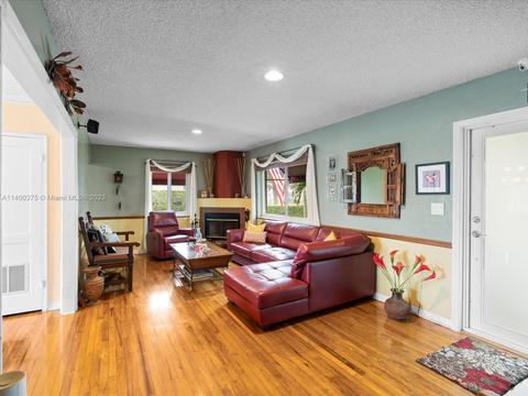 620 Plover Ave, Miami Springs, FL 33166 photo 20