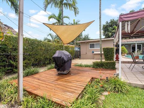 620 Plover Ave, Miami Springs, FL 33166 photo 8