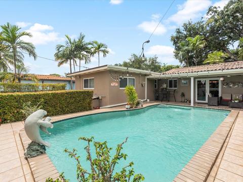 620 Plover Ave, Miami Springs, FL 33166 photo 14