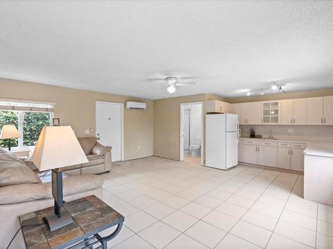 620 Plover Ave, Miami Springs, FL 33166 photo 38