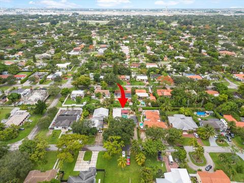 620 Plover Ave, Miami Springs, FL 33166 photo 51