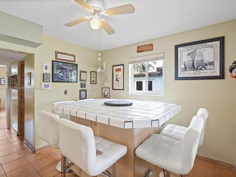 620 Plover Ave, Miami Springs, FL 33166 photo 24