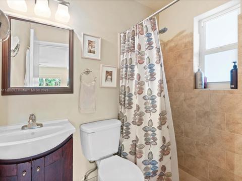 620 Plover Ave, Miami Springs, FL 33166 photo 35
