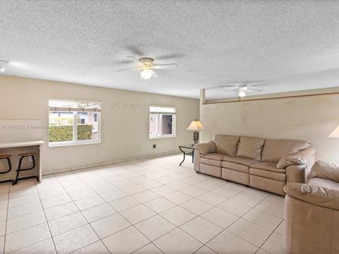 620 Plover Ave, Miami Springs, FL 33166 photo 40