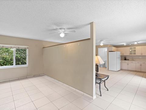 620 Plover Ave, Miami Springs, FL 33166 photo 39