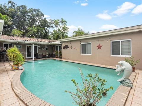 620 Plover Ave, Miami Springs, FL 33166 photo 13