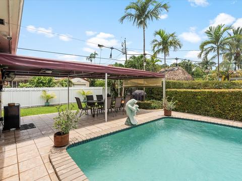 620 Plover Ave, Miami Springs, FL 33166 photo 12