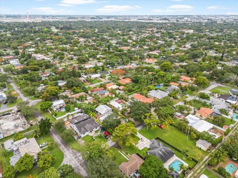 620 Plover Ave, Miami Springs, FL 33166 photo 45