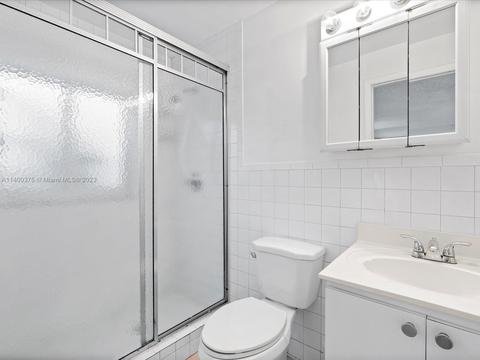 620 Plover Ave, Miami Springs, FL 33166 photo 43