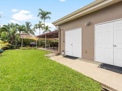 620 Plover Ave, Miami Springs, FL 33166 photo 10