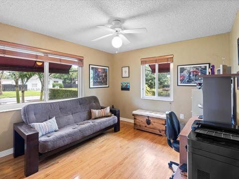 620 Plover Ave, Miami Springs, FL 33166 photo 27
